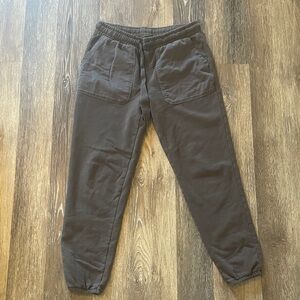 AMERICAN EAGLE joggers